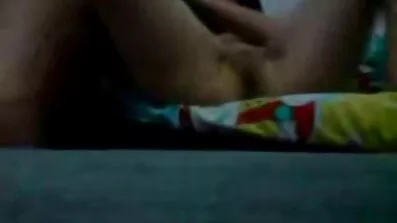 একটি বড় গাধা সঙ্গে নতুন সেস্ক ভিডিও টকটকে মহিলা একটি তরুণ মোরগ চেয়েছিলেন